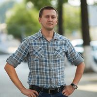 Отзыв от Игнат - Виза Destination Thailand